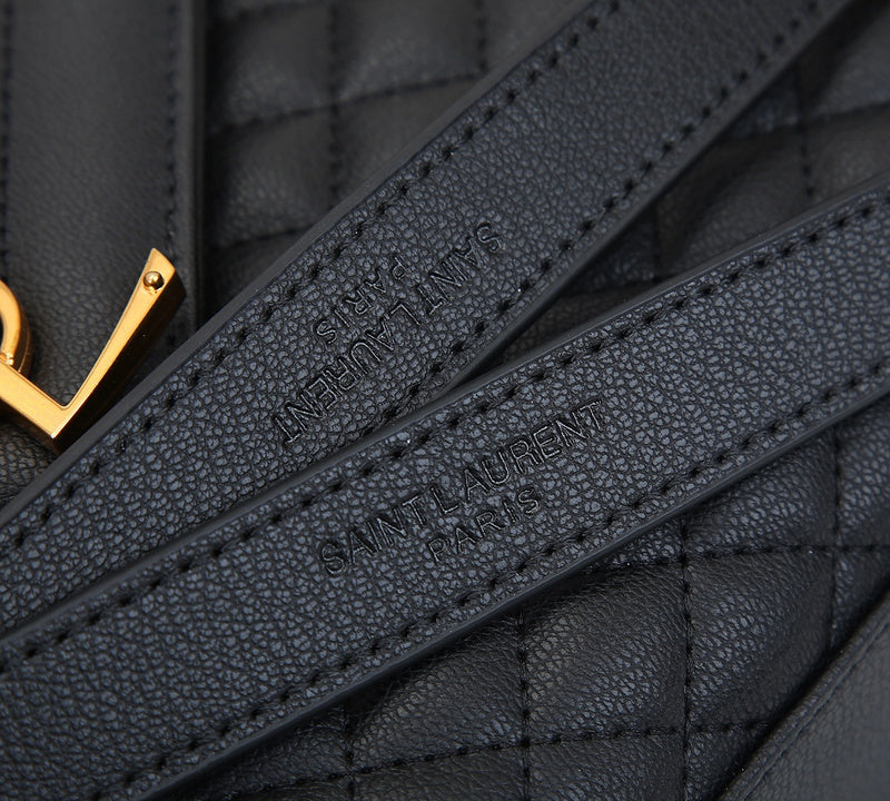 Satchel Bags - SLY Bags - 1750
