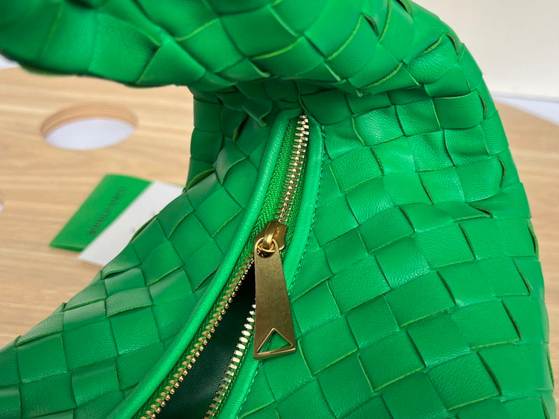 Glamy - BOV Bags - 729
