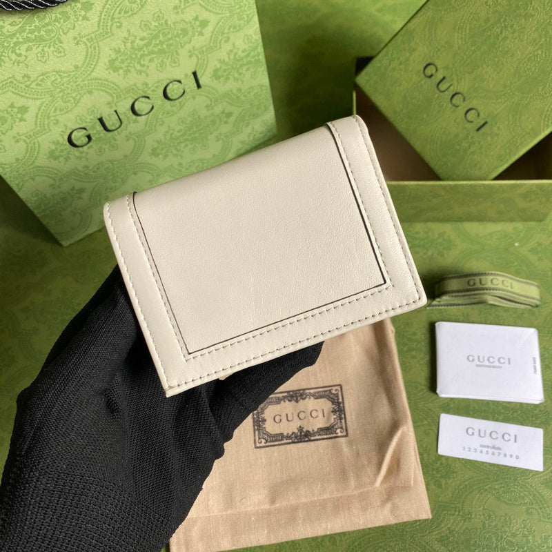 GUI2 Bags - Fashion Bags  785
