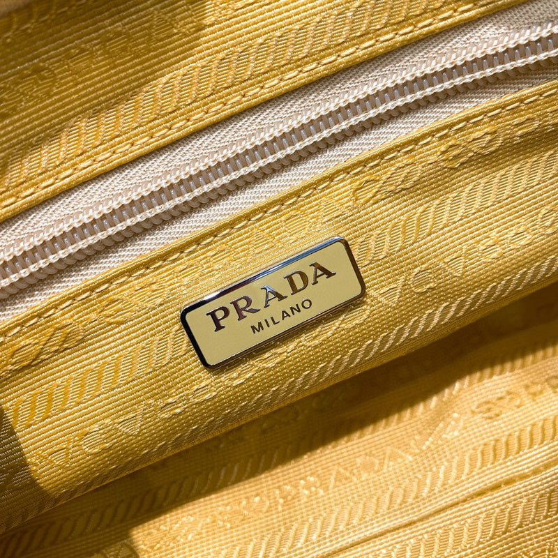 Satchel Bags - PDA Bags - 2601