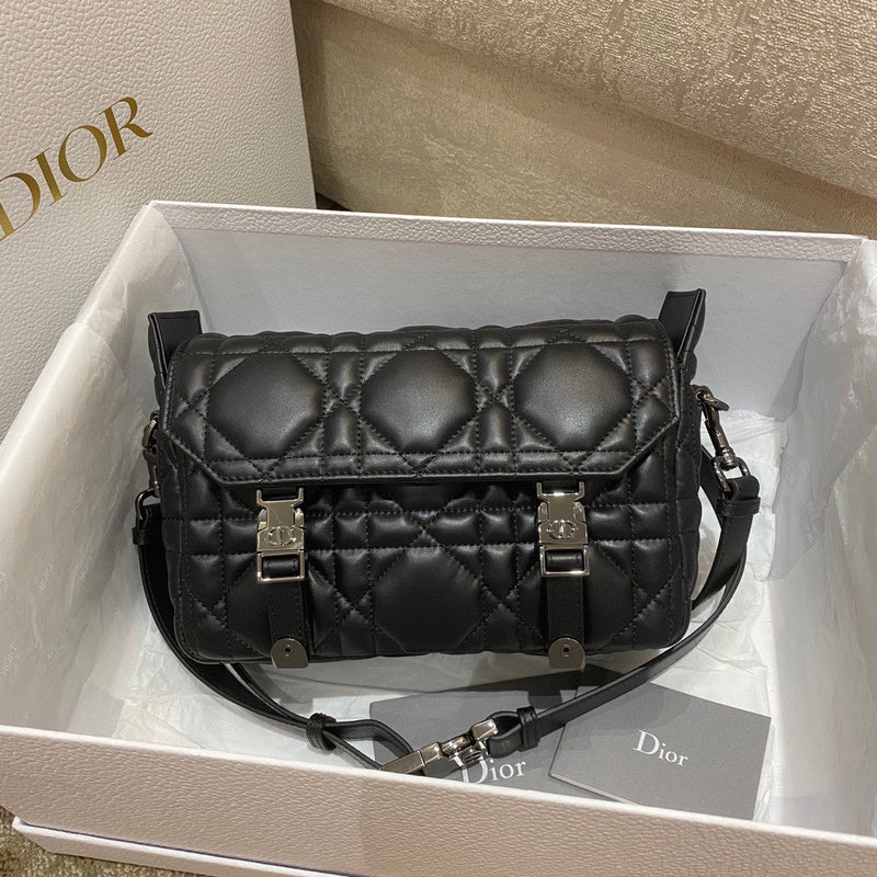 ELE - Dir Bags - 2110