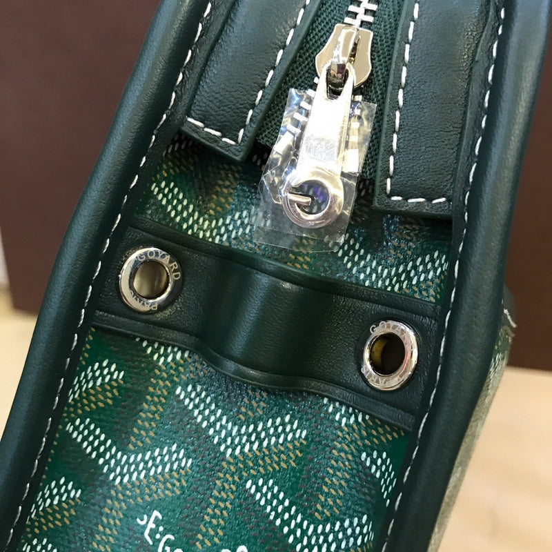 Glami - GOD Bags - 377