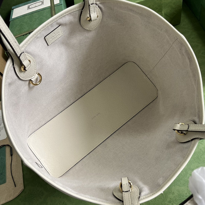 Satchel Bags - GCI Bags - 353