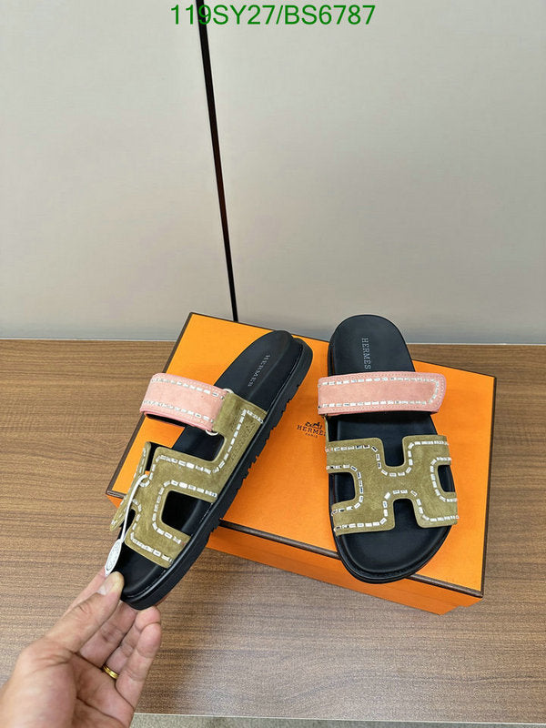 SAMC - HMS Women Shoes - 086