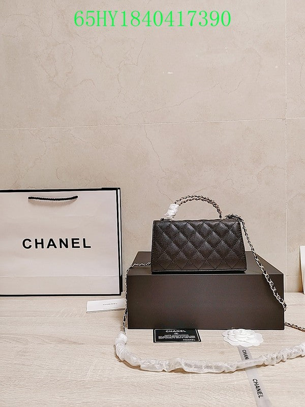 Glami - CHL Bags - 1084