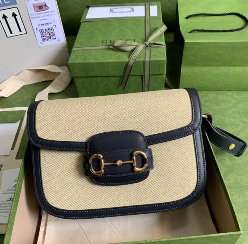 SAMC - GUKI Bags - 1595