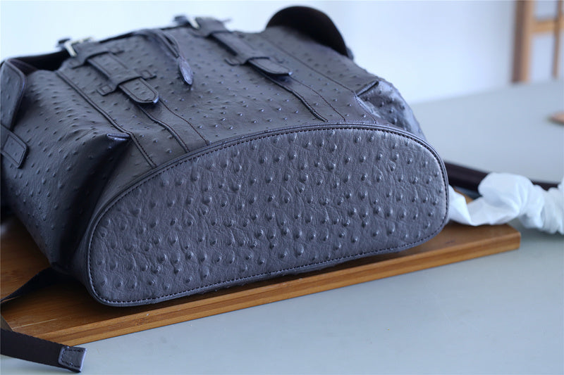 Glami Fashion Lu-Vi bags - 9690