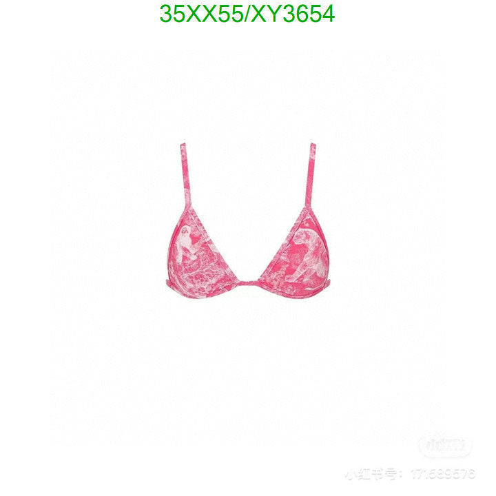 SAMC - DOR Swimsuits - 149