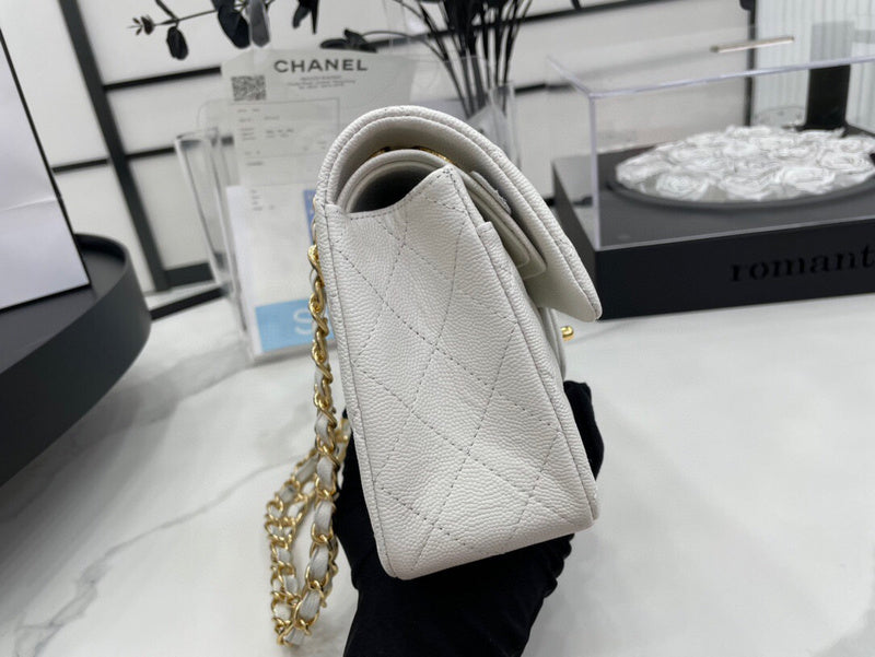 Satchel Bags - CHL Bags - 2377