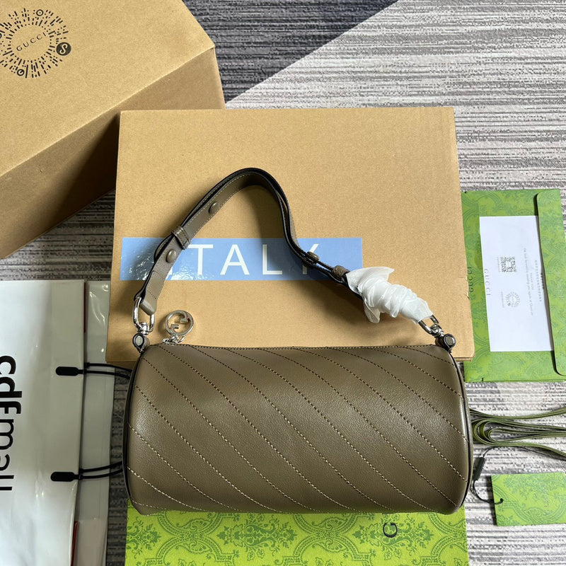 Satchel Bags - GCI Bags - 7322