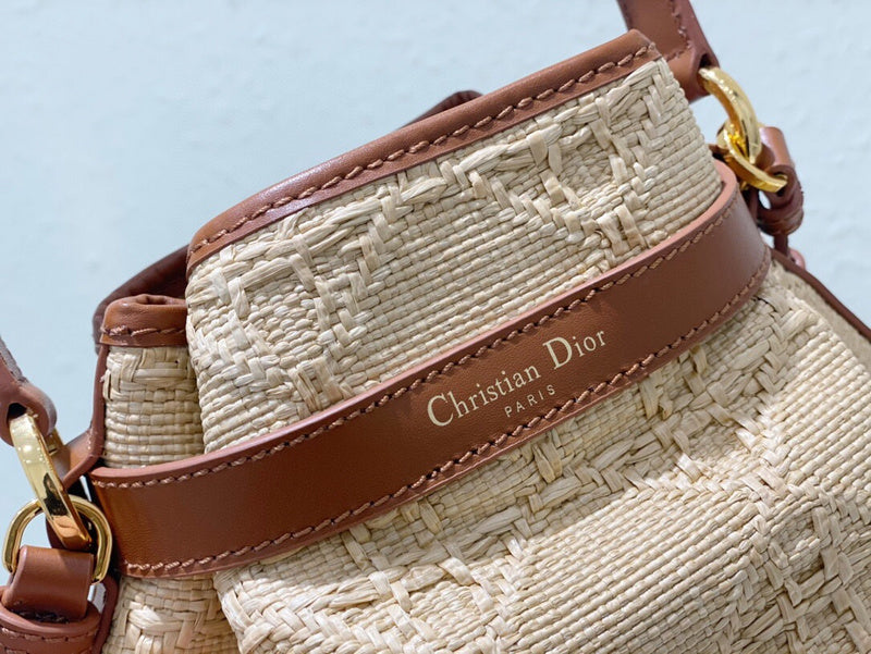 Glami Fashion - DIR Bags - 287