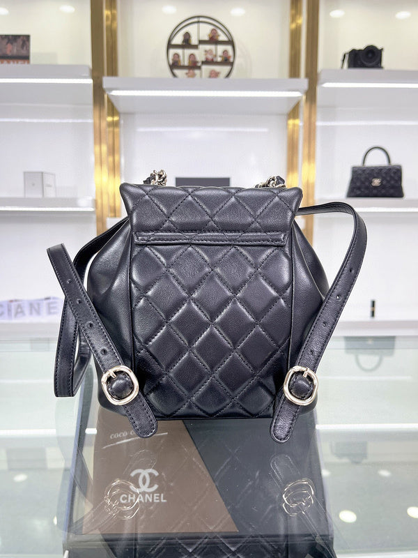 Satchel Bags - CHL Bags - 3068