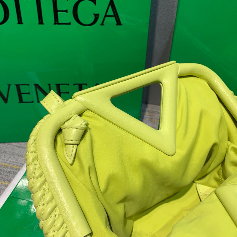 Glami- - BOV Bags - 374