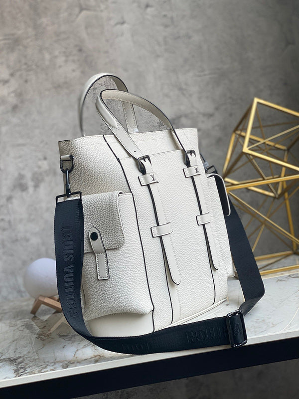 LOV2 Bags - Luxurious Bags  1205
