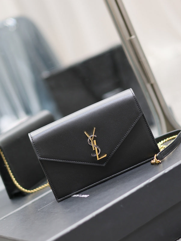 Satchel Bags - SLY Bags - 260