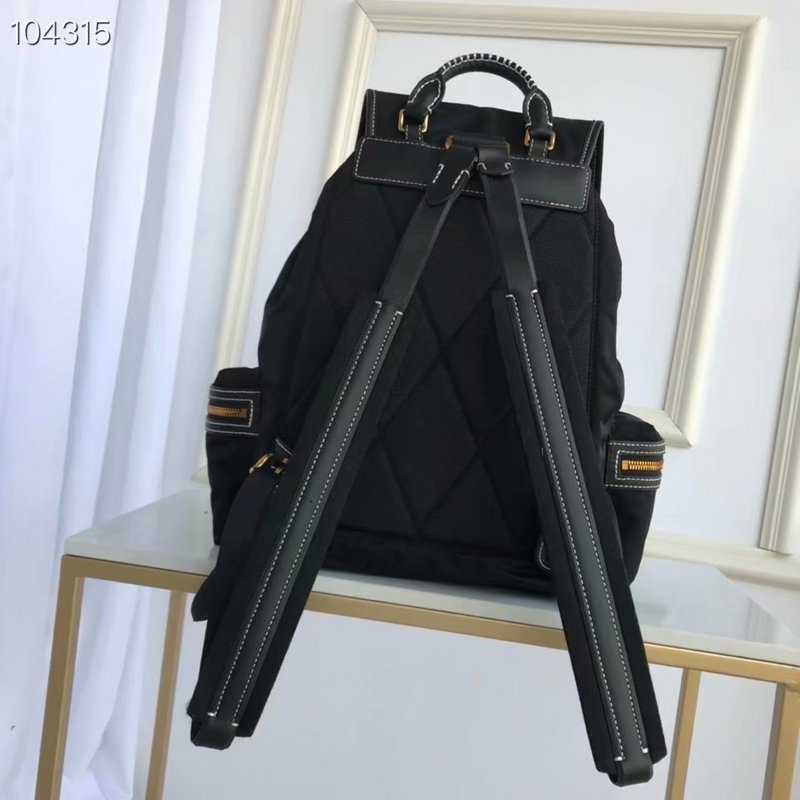 ELE Fashion -BBR Bags - 949