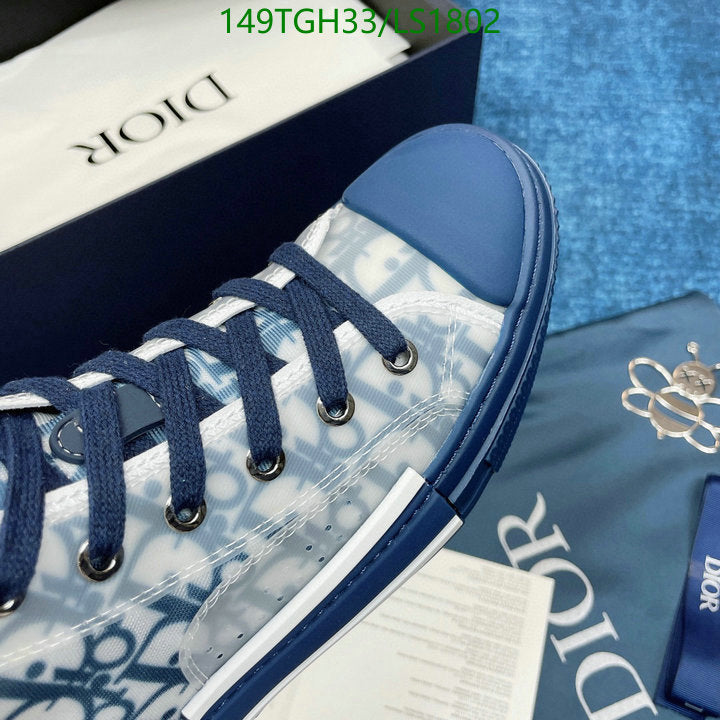 SAMCC - DOR Women Shoes - 1798