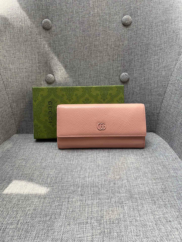 Satchel Bags - GCI Bags - 2494