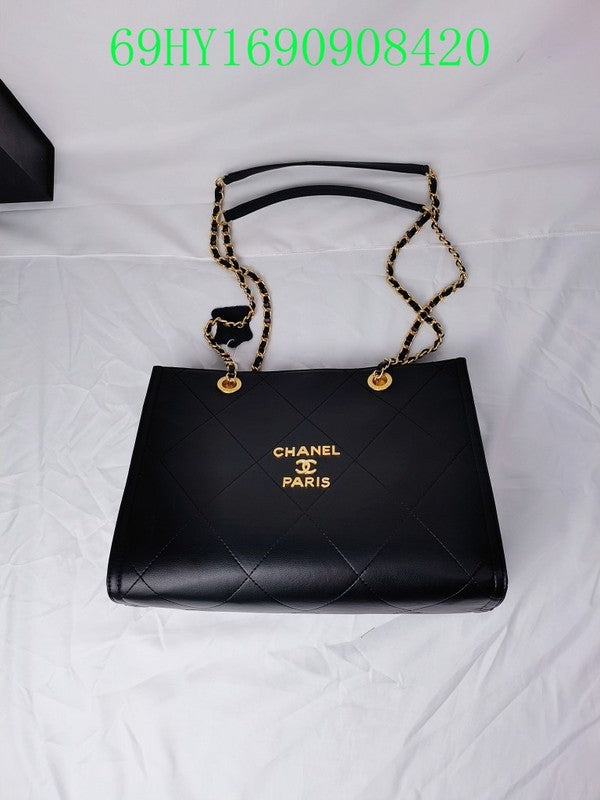 Glami - CHL Bags - 3286