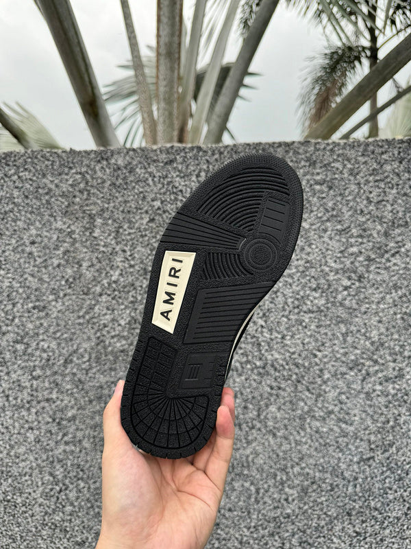 glami - AMIR Women Shoes - 105