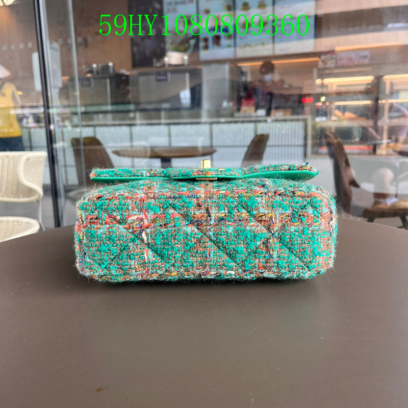 Glami - CHL Bags - 228
