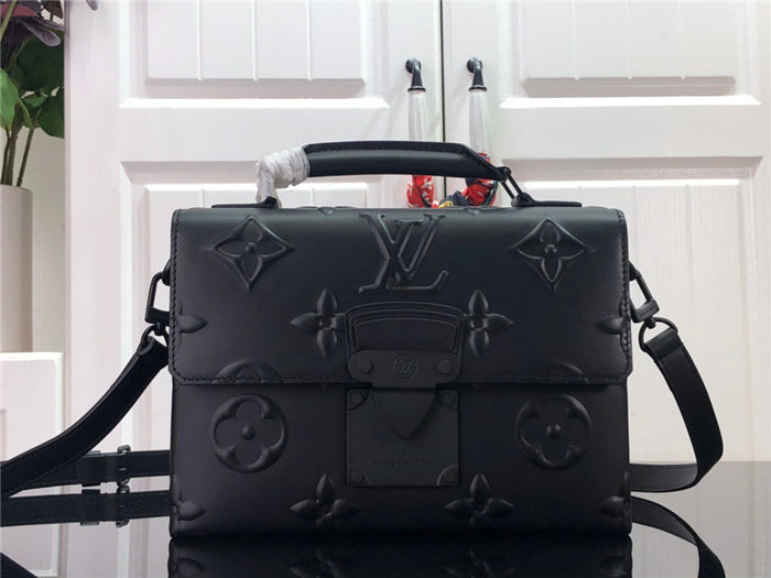 Glami-LAON - LOV Bags - 718