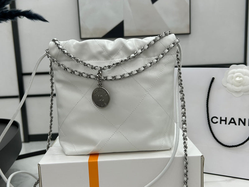 Satchel Bags - CHL Bags - 1239