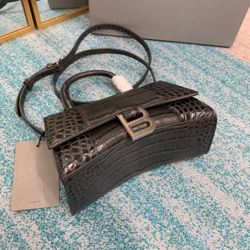 Satchel Bags - BGA Bags - 149