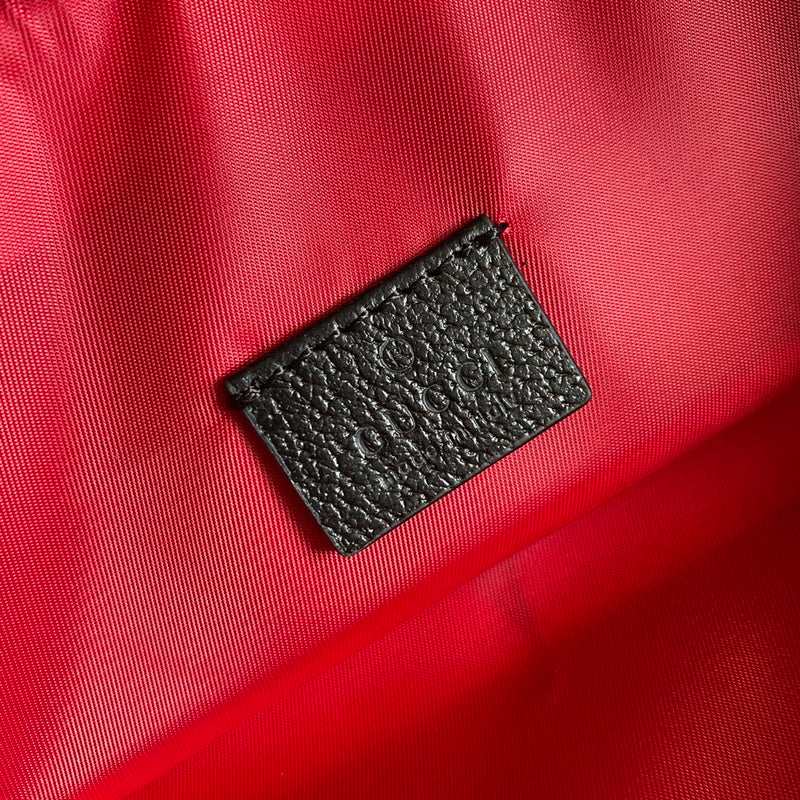 ELE - GG Bags - 656
