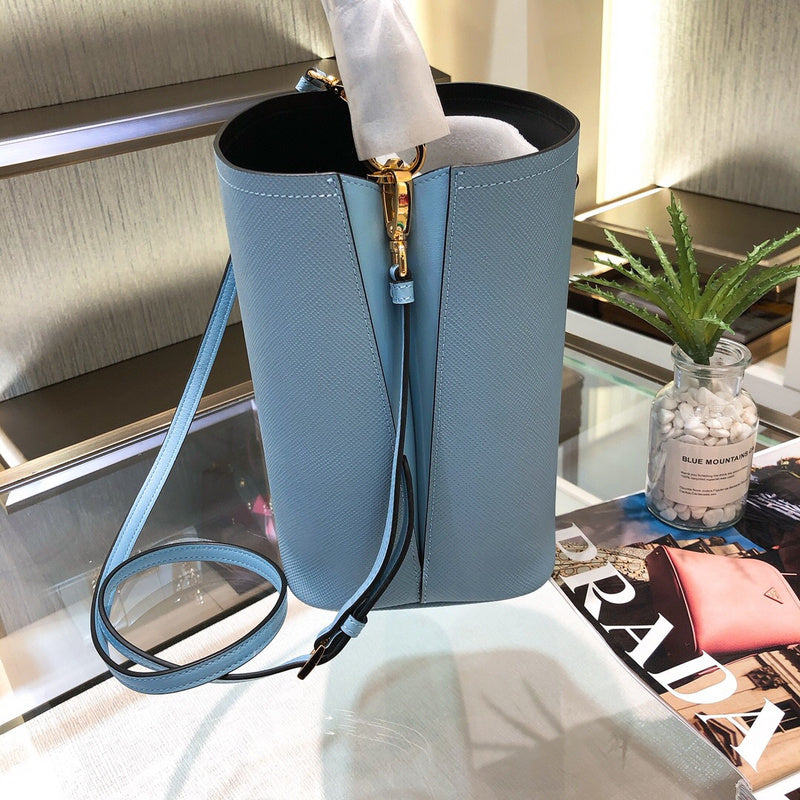 Satchel Bags - PDA Bags - 2566