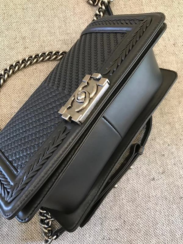 Satchel Bags - CHL Bags - 641
