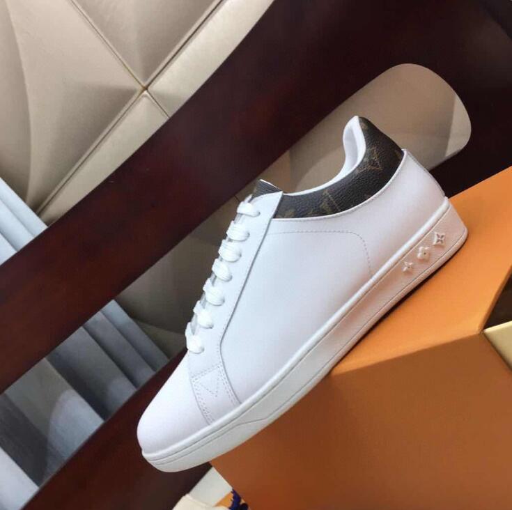 Glamy - LOV Men Shoes - 2013