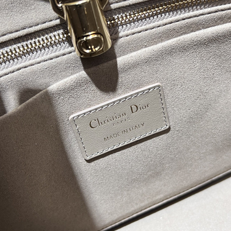 Glami Fashion - DIR Bags - 2137