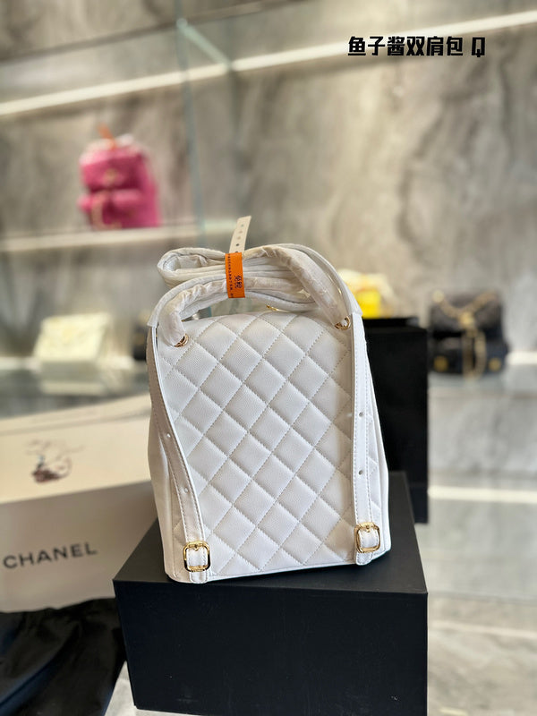 Satchel Bags - CHL Bags - 7032