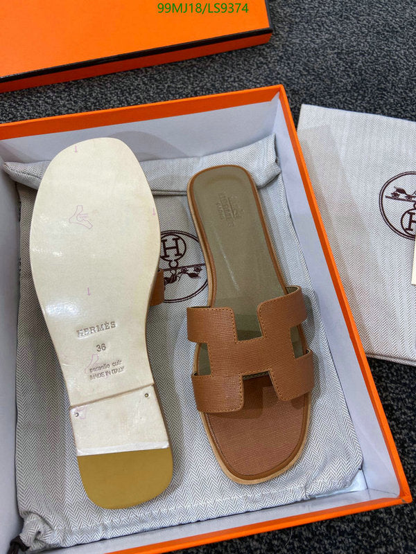 SAMC - HMS Women Shoes - 478