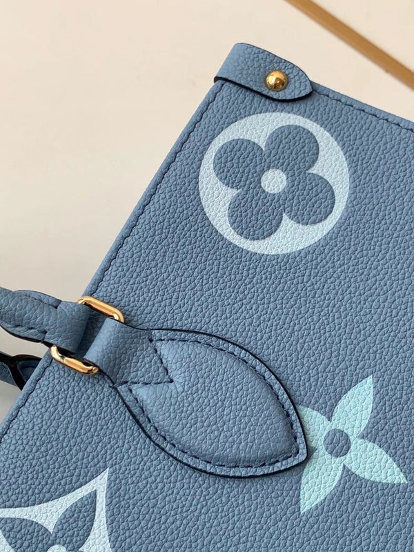 LOV2 Bags - Luxurious Bags  2529