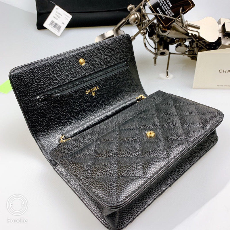 Satchel Bags - CHL Bags - 2633