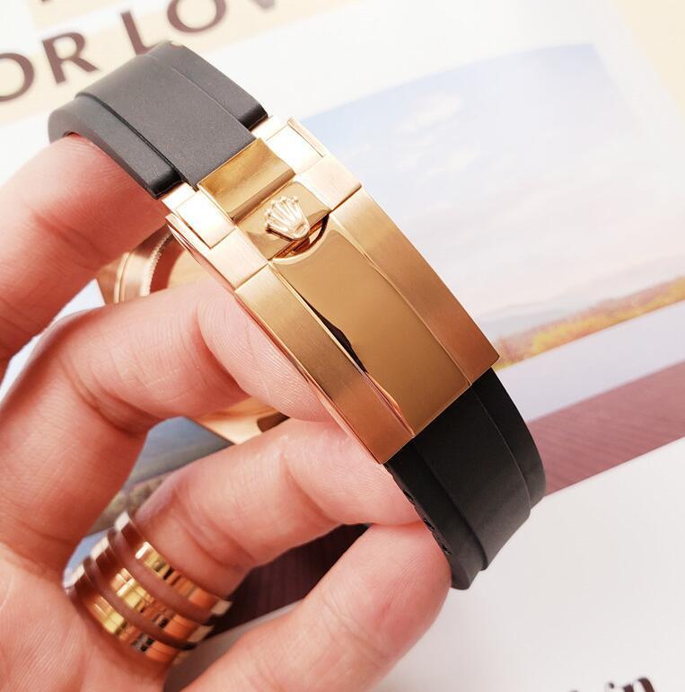 SAMC - Mix Watches - 164