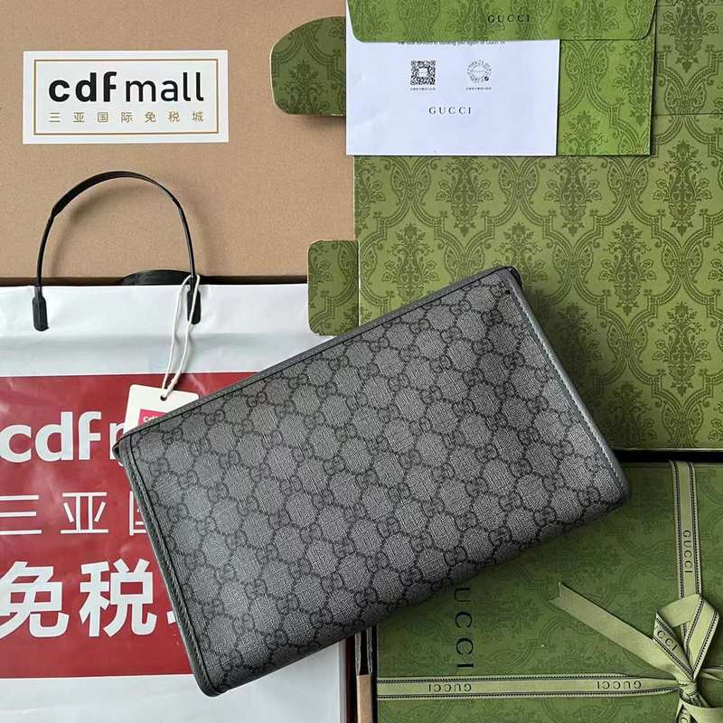 GUI2 Bags - Fashion Bags  232