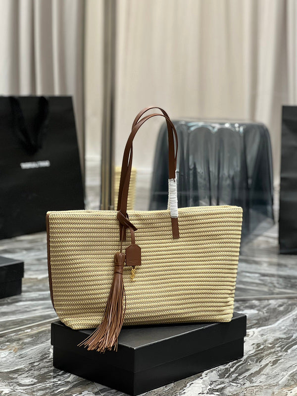 Satchel Bags - SLY Bags - 369