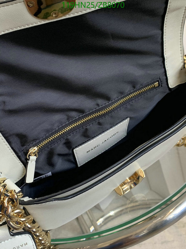 SAMC - MOJ Bags - 177