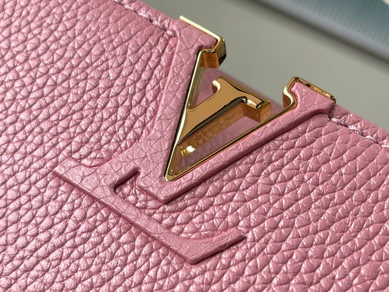 GlamI Lu-Vi bags - 4523