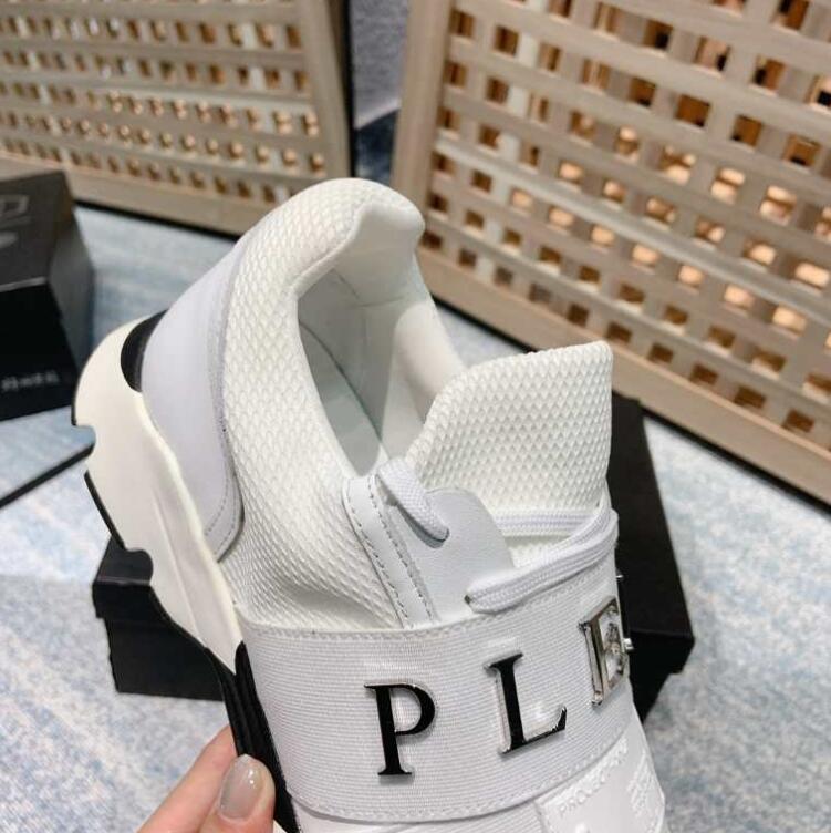 SAMC - PHP Shoes - 137