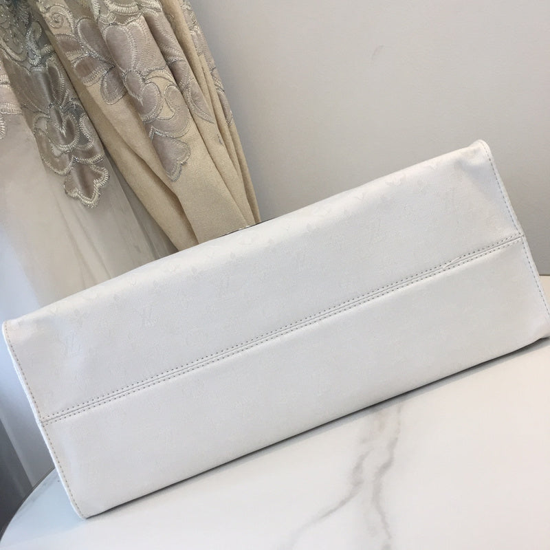 Satchel Bags - VL Bags - 2145