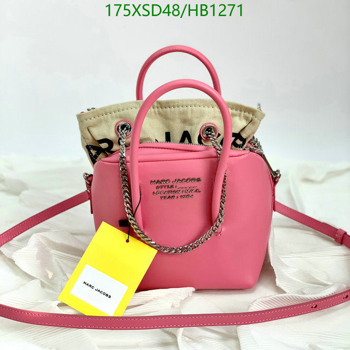 SAMC - MOJ Bags - 171
