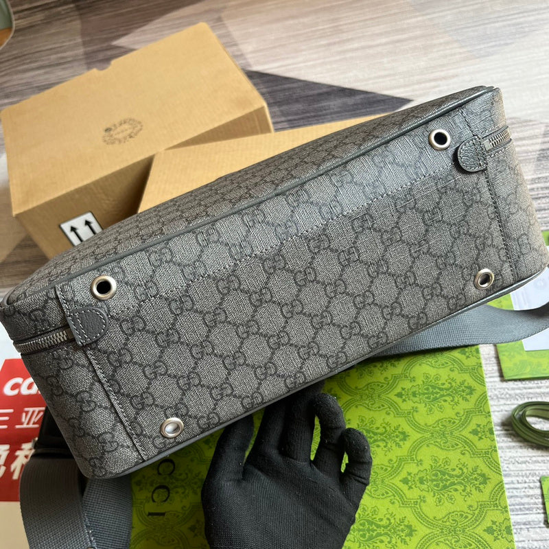 ELE - GG Bags - 326