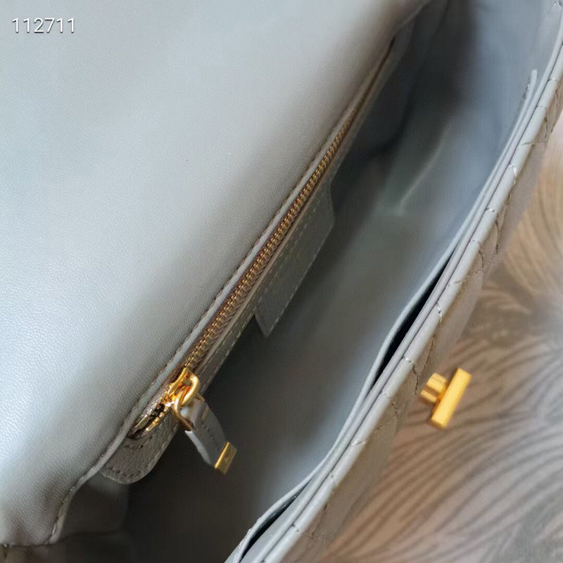 Glami Fashion - DIR Bags - 1849