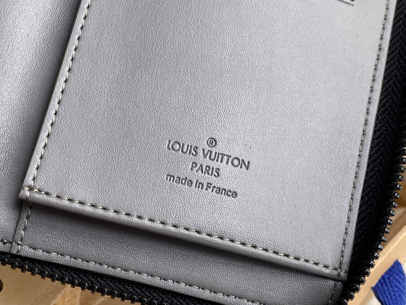 Glami Fashion Lu-Vi Bags - 16678