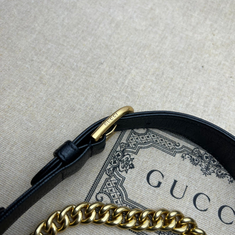 Glami Fashion - GCI Bags - 12576