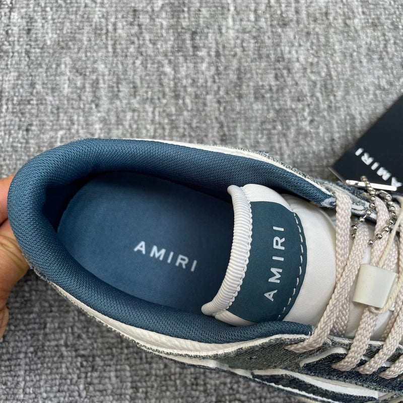 glami - AMIR Women Shoes - 079
